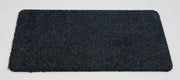 Majestic 011 Denim Matten 40x60 cm