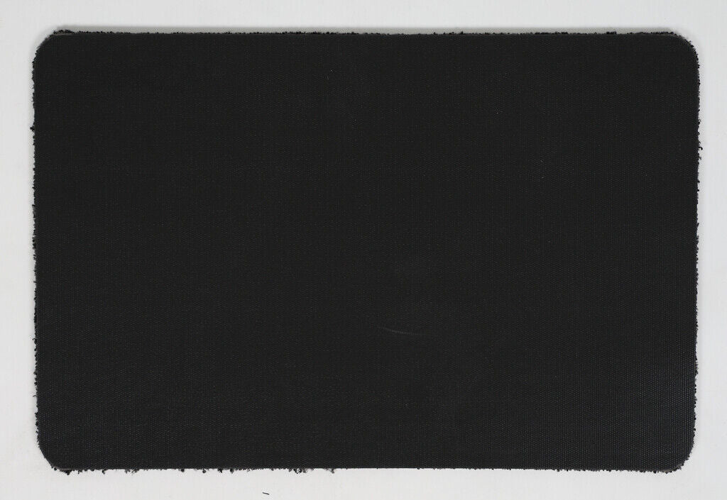 Majestic 011 Denim Matten 60x100 cm