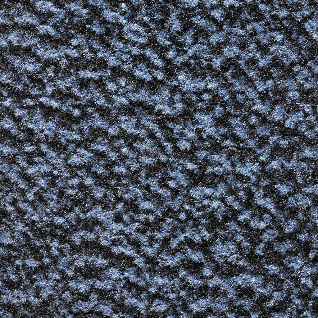 Mars 010 Blauw Matten 80x120 cm