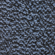 Mars 010 Blauw Rollen 120 cm