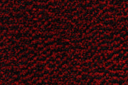 Mars 001 Rood Rollen 200 cm