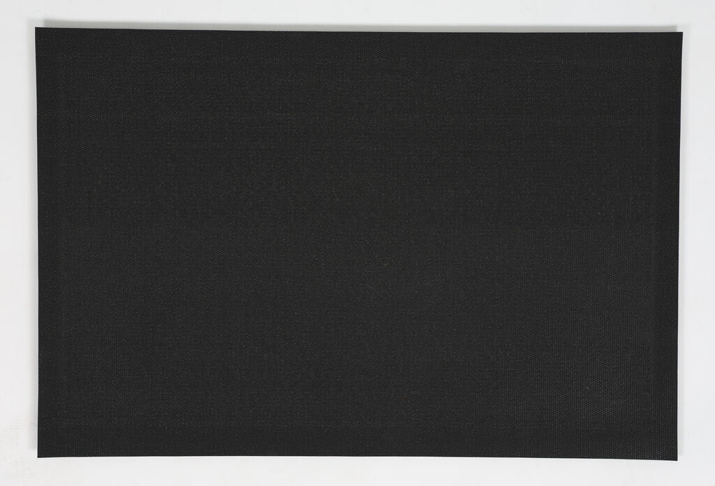 Mars 010 Blauw Matten 60x90 cm