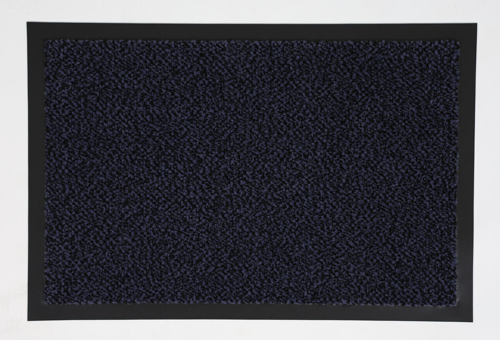Mars 010 Blauw Matten 60x80 cm