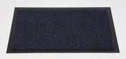 Mars 010 Blauw Matten 135x200 cm