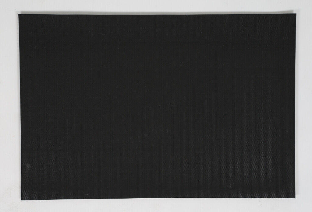 Mars 001 Rood Matten 60x80 cm