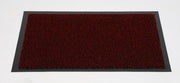 Mars 001 Rood Matten 60x90 cm