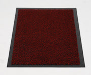 Mars 001 Rood Matten 120x180 cm