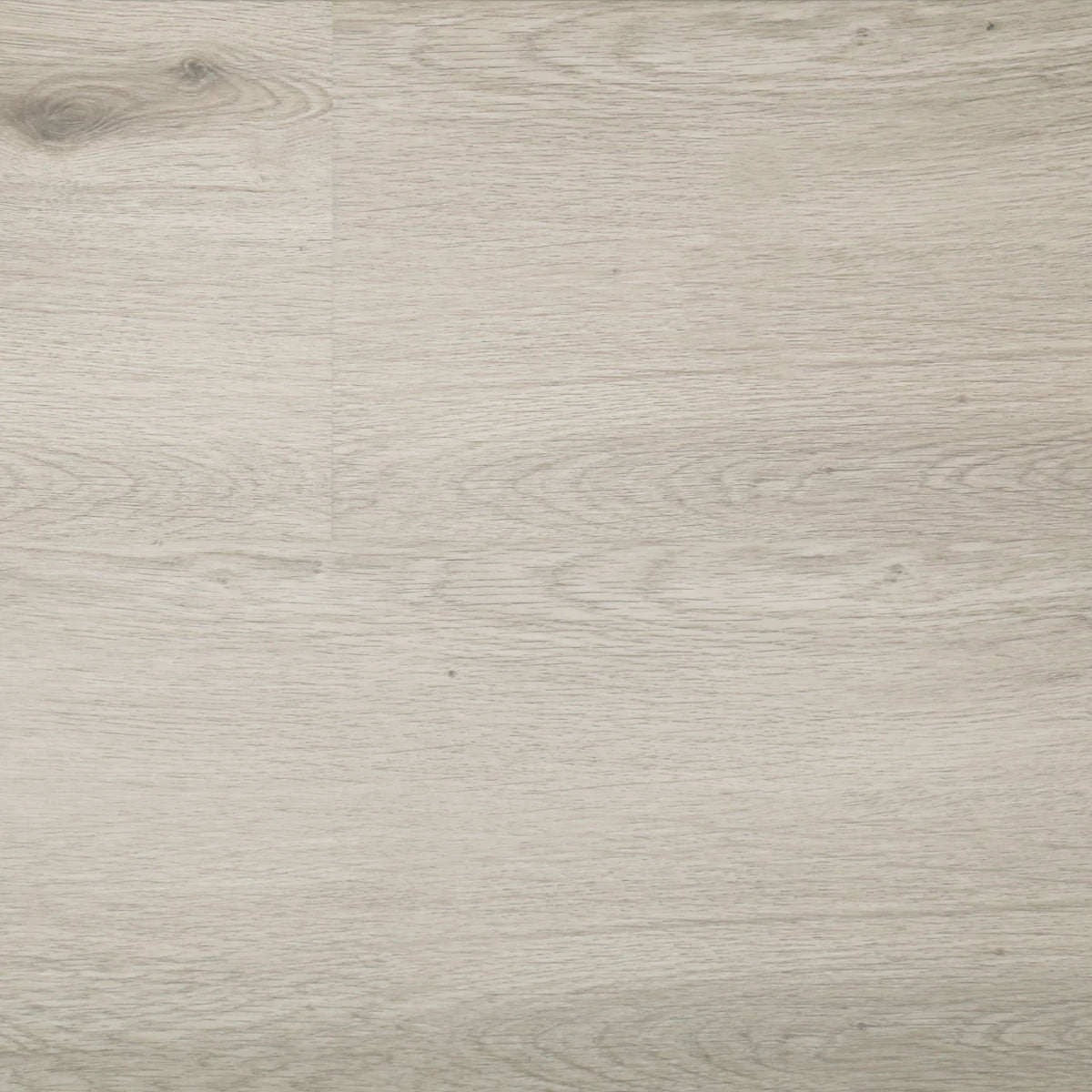 Miami Oak Plank - PVC klik