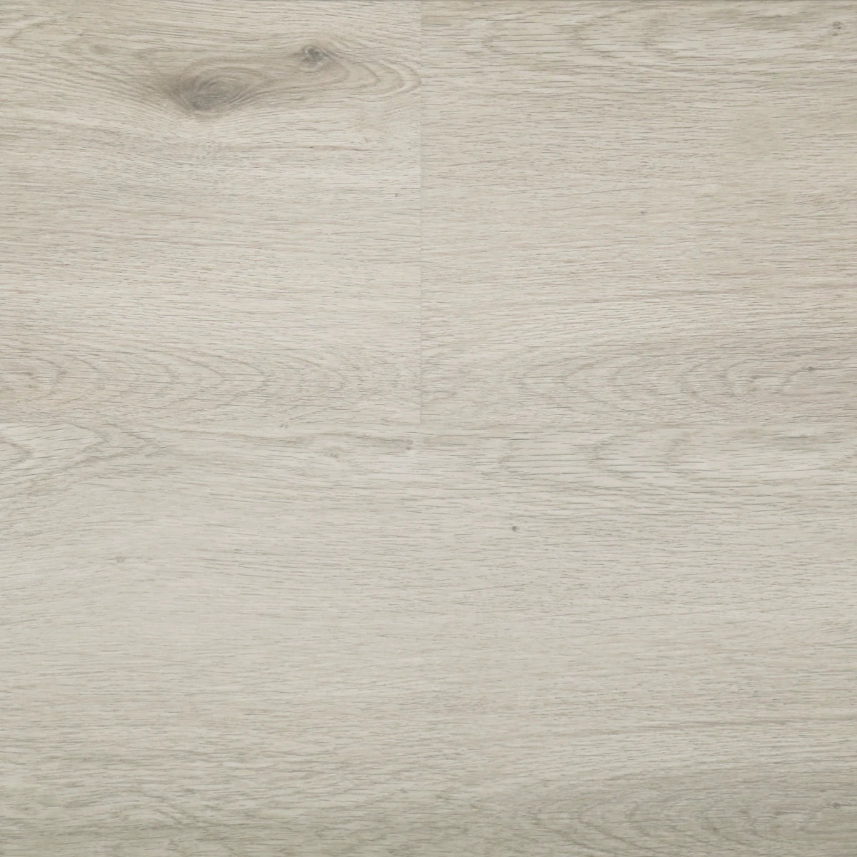 Miami Oak Plank - PVC plak