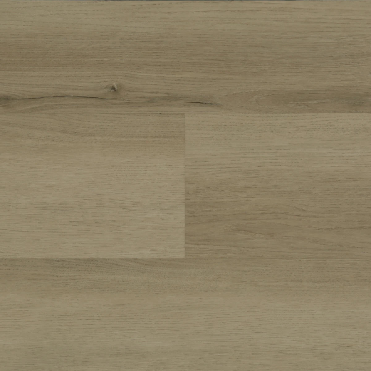 Naples Oak Plank - PVC klik