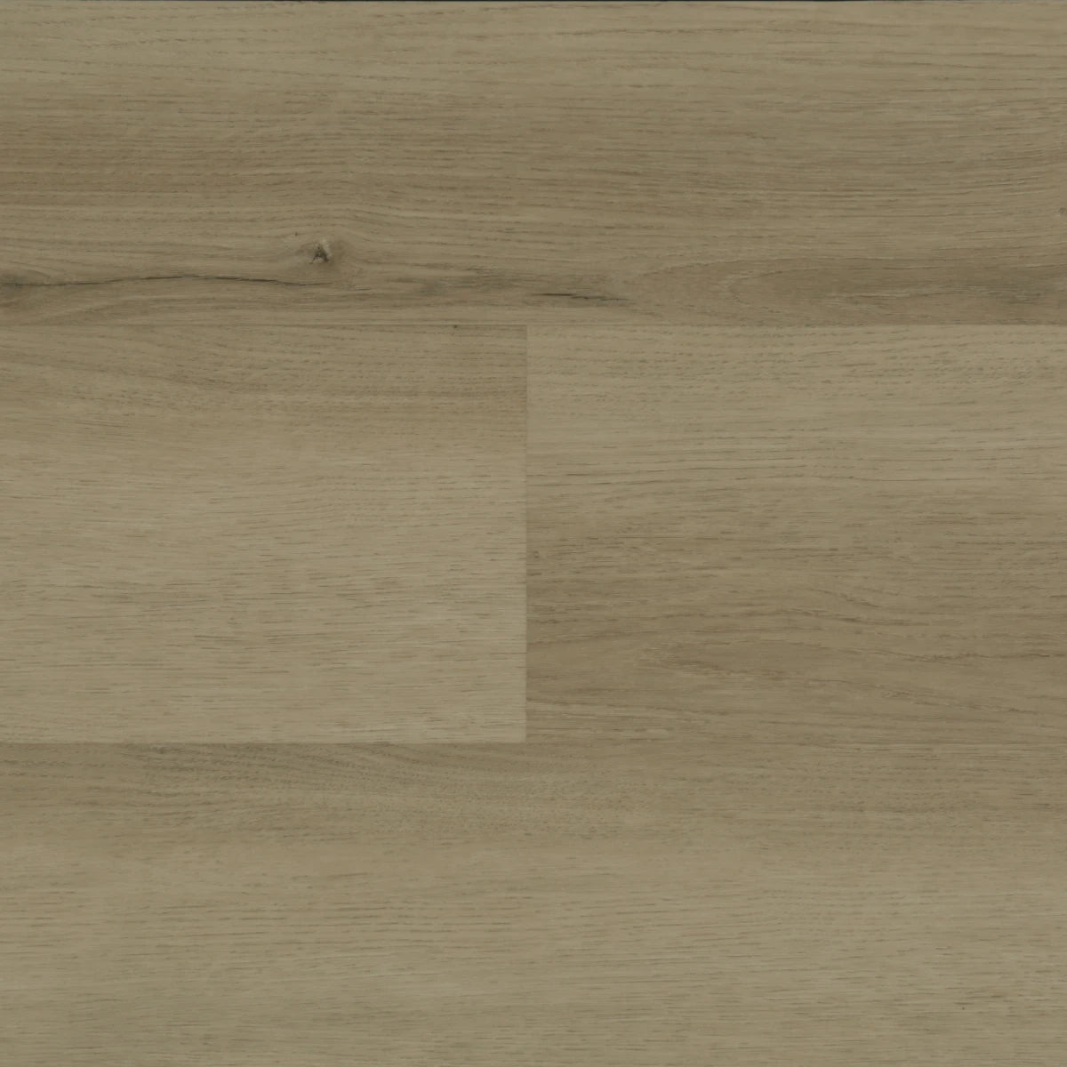Naples Oak Plank - PVC plak