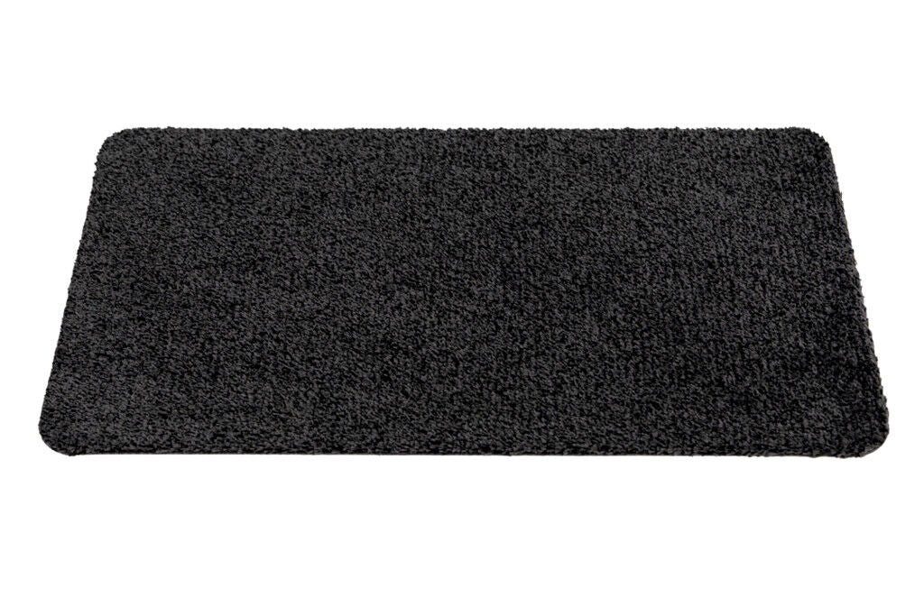 Natuflex 002 Graniet Matten 40x60 cm