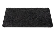 Natuflex 002 Graniet Matten 40x60 cm