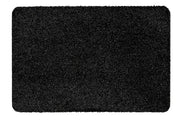 Natuflex 002 Graniet Matten 50x80 cm