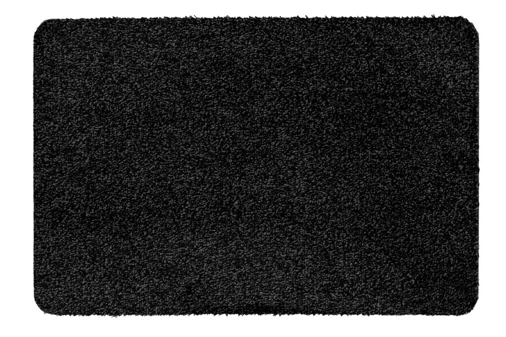 Natuflex 052 Grafiet Matten 40x60 cm