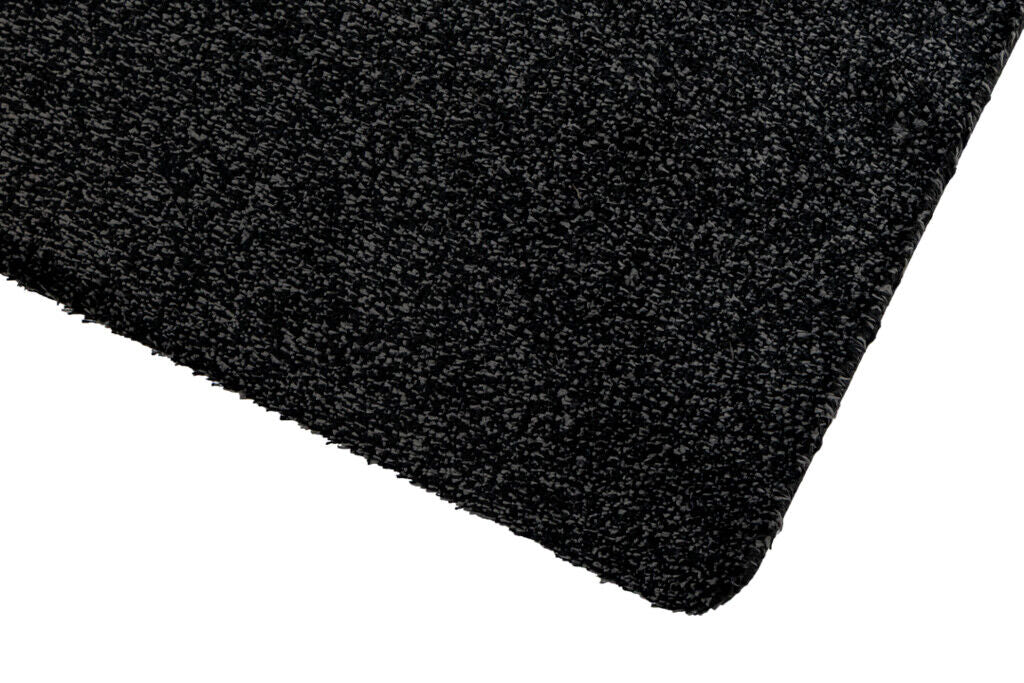 Natuflex 002 Graniet Matten 50x80 cm
