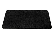Natuflex 002 Graniet Matten 60x100 cm