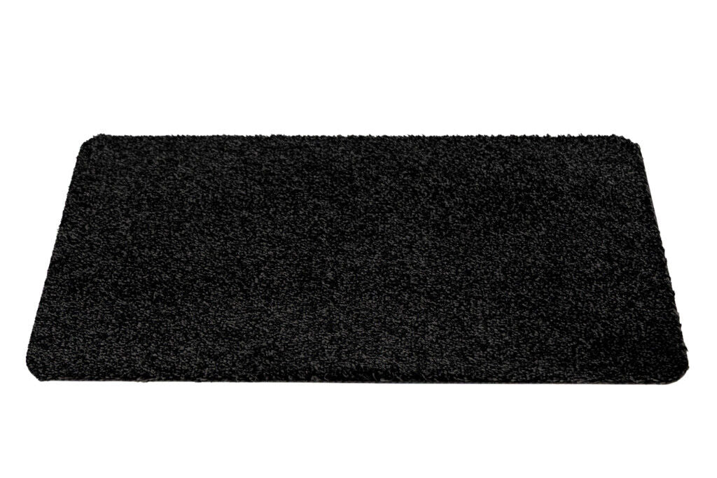 Natuflex 052 Grafiet Matten 60x100 cm