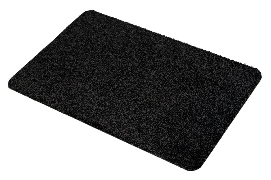 Natuflex 052 Grafiet Matten 60x100 cm