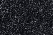 Natuflex 052 Grafiet Rollen 100 cm