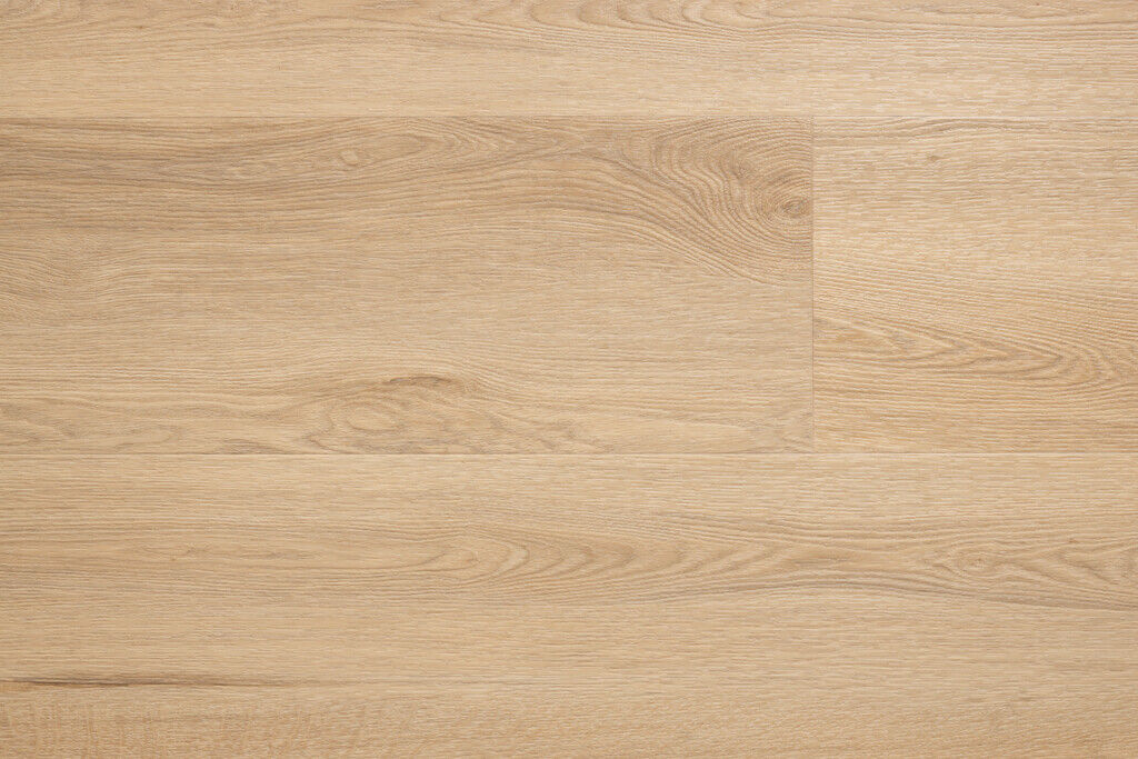 Nature 1011 - PVC plak