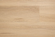Nature 1011 - PVC plak