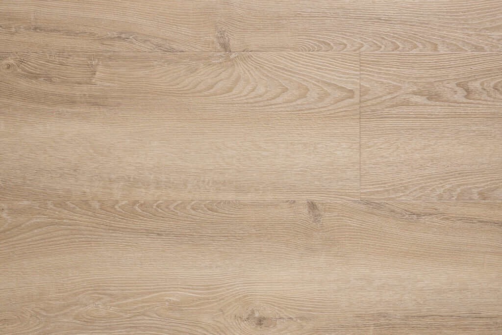 Nature 1012 - PVC plak