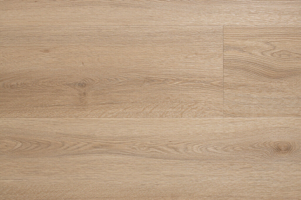 Nature 1013 - PVC plak