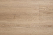 Nature 1013 - PVC plak