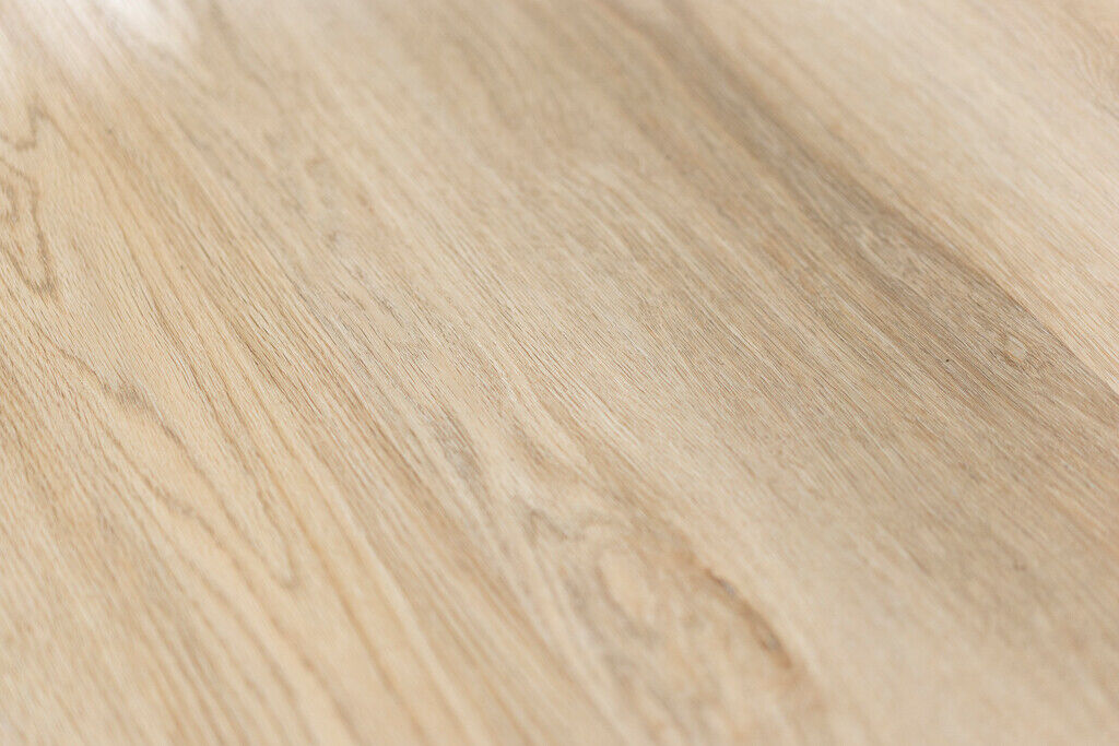 Nature 1011 - PVC plak