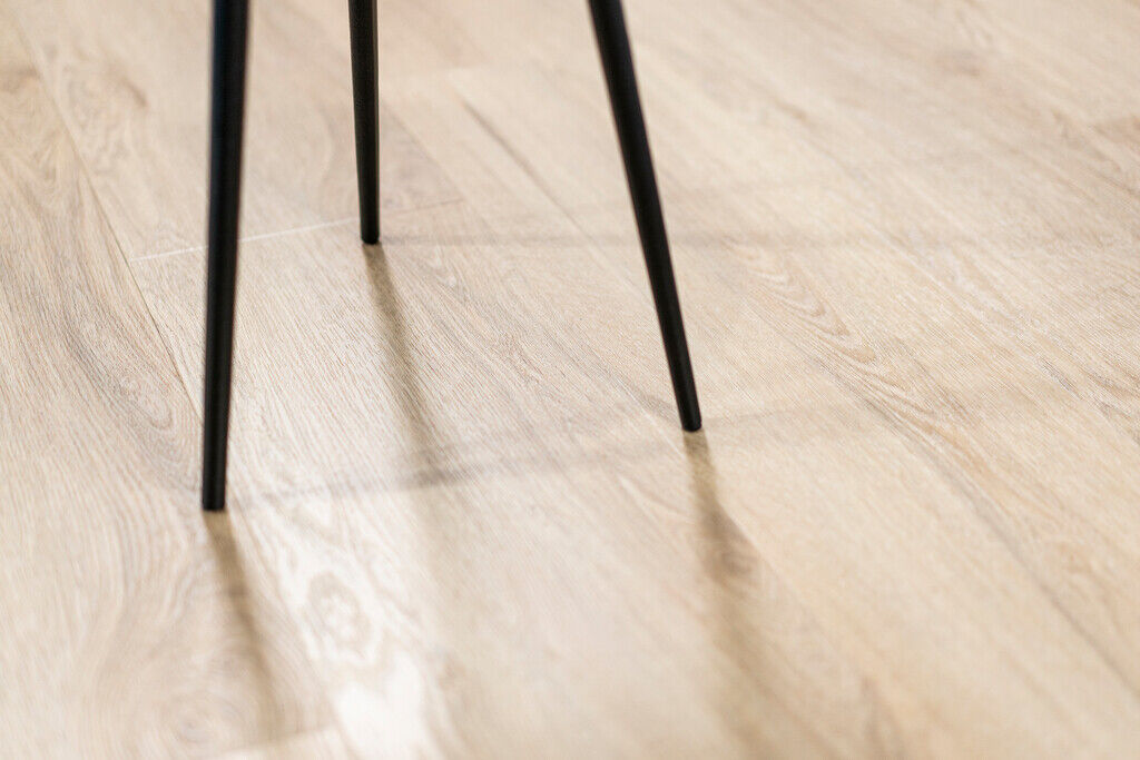 Nature 1011 - PVC plak