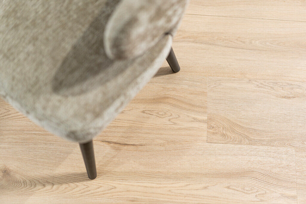 Nature 1011 - PVC plak