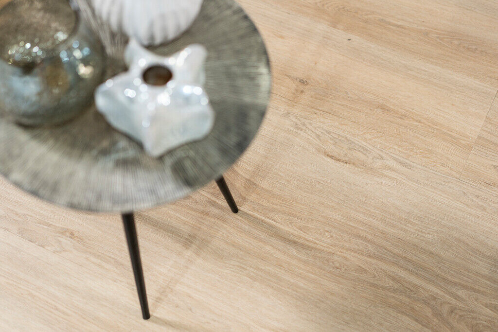 Nature 1011 - PVC plak