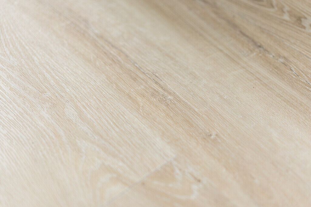 Nature 1012 - PVC plak