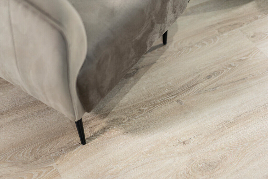 Nature 1012 - PVC plak
