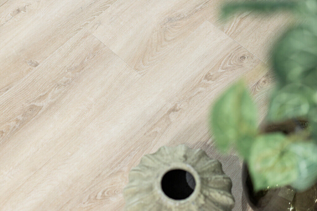Nature 1012 - PVC plak