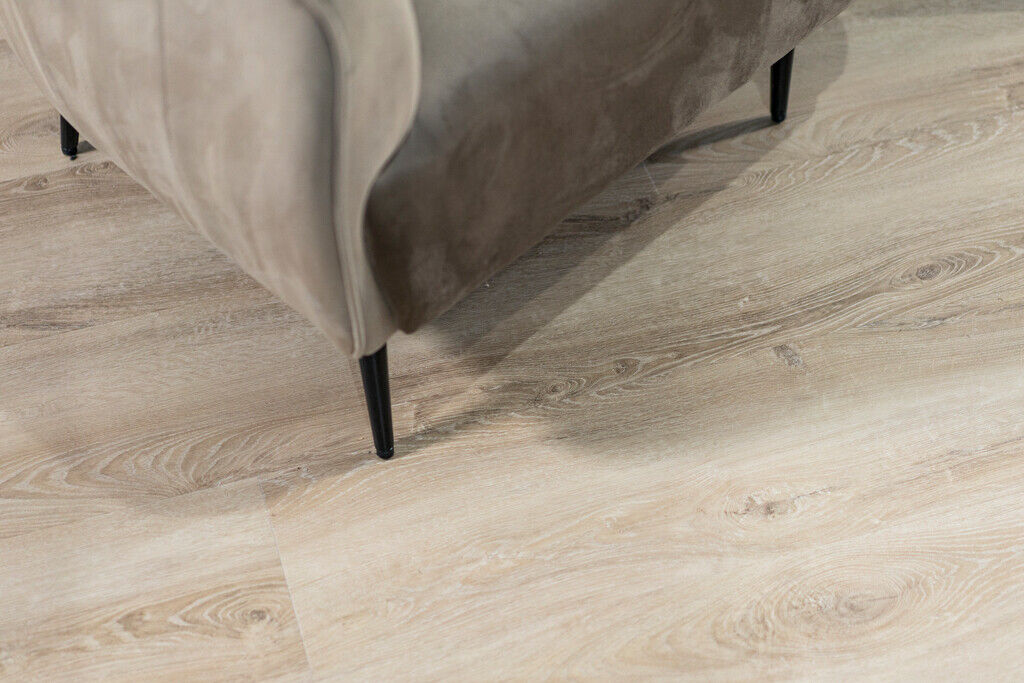 Nature 1012 - PVC plak