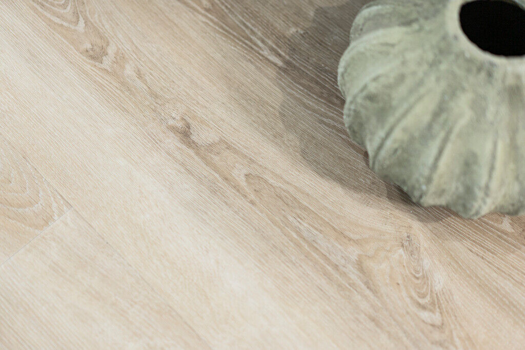 Nature 1012 - PVC plak