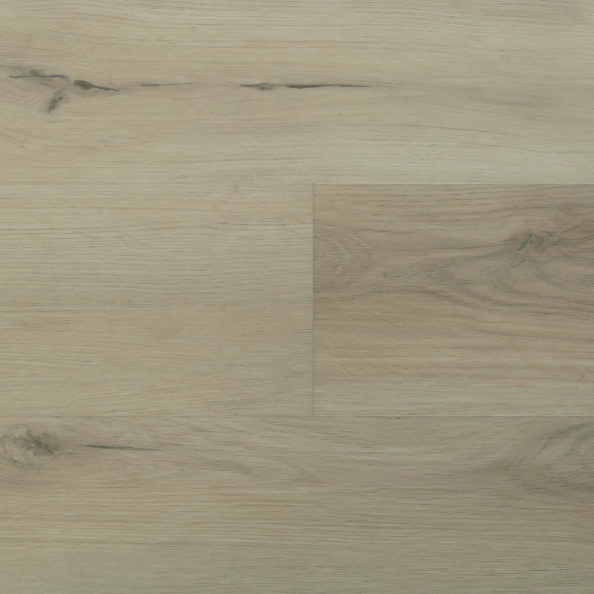 Orlando Oak Plank - PVC klik
