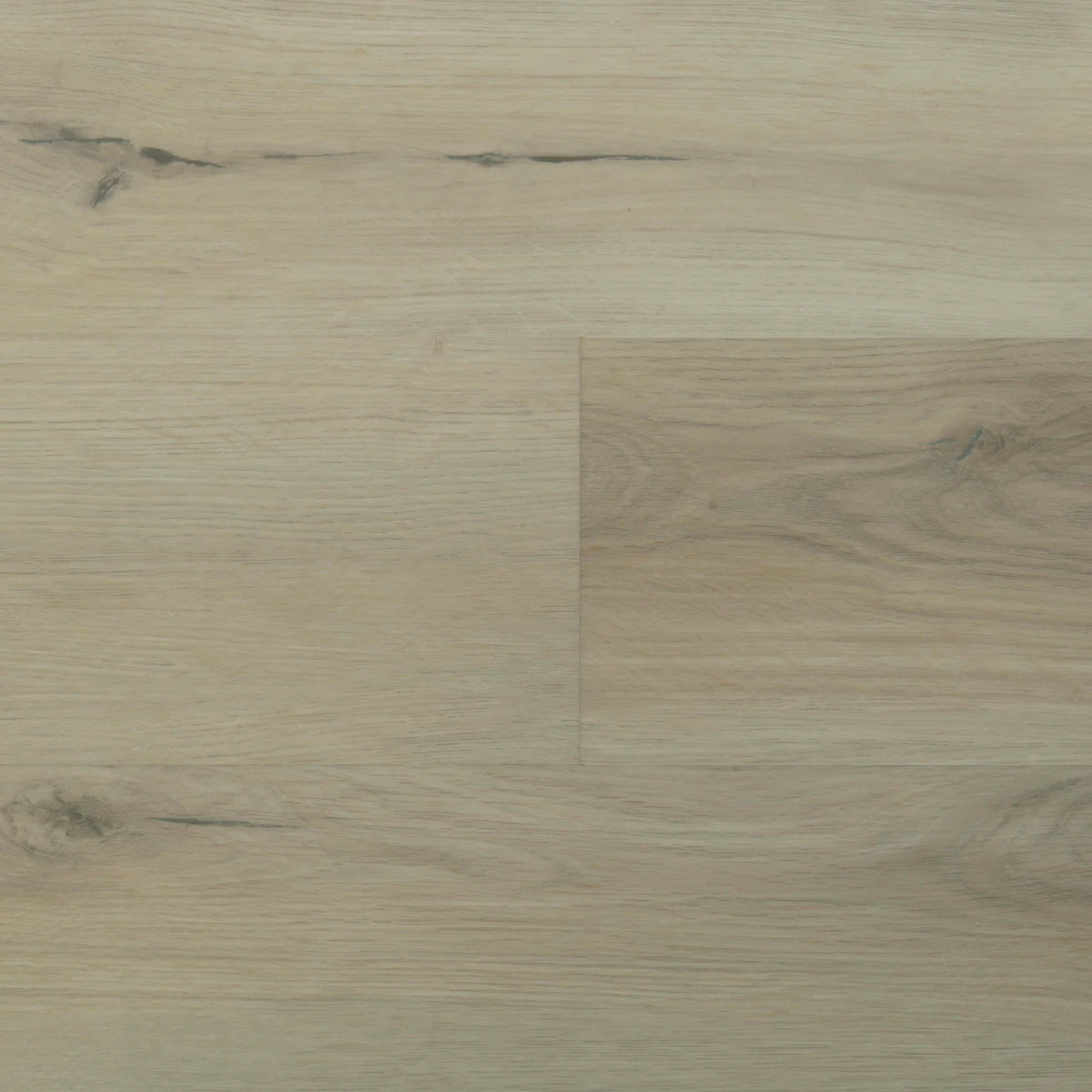 Orlando Oak Plank - PVC plak