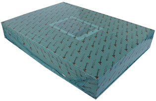 PF-Felt Plus 7 mm