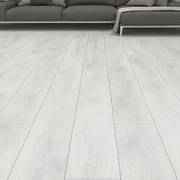 AGT Natura Large Napoli PRK302