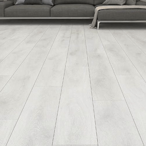 AGT Natura Large Napoli PRK302