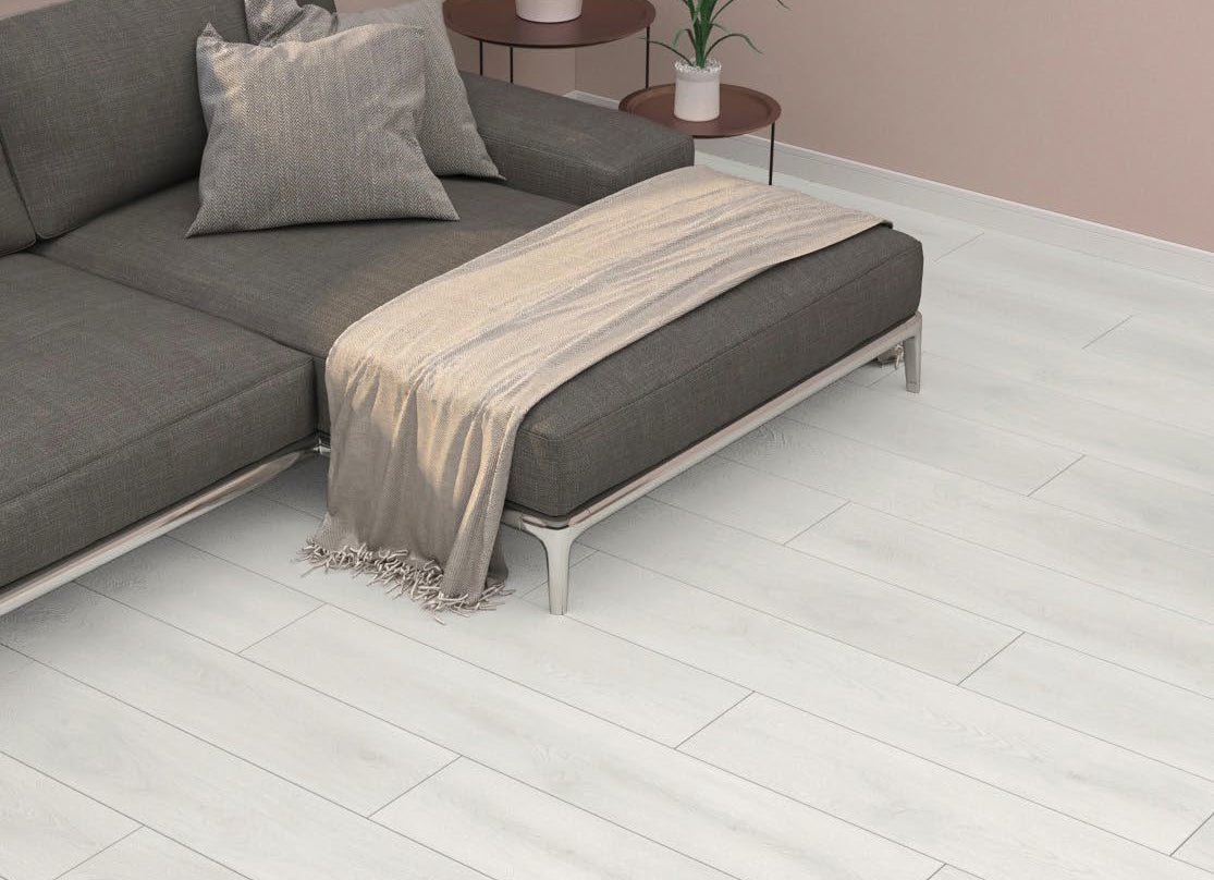 AGT Natura Large Napoli PRK302