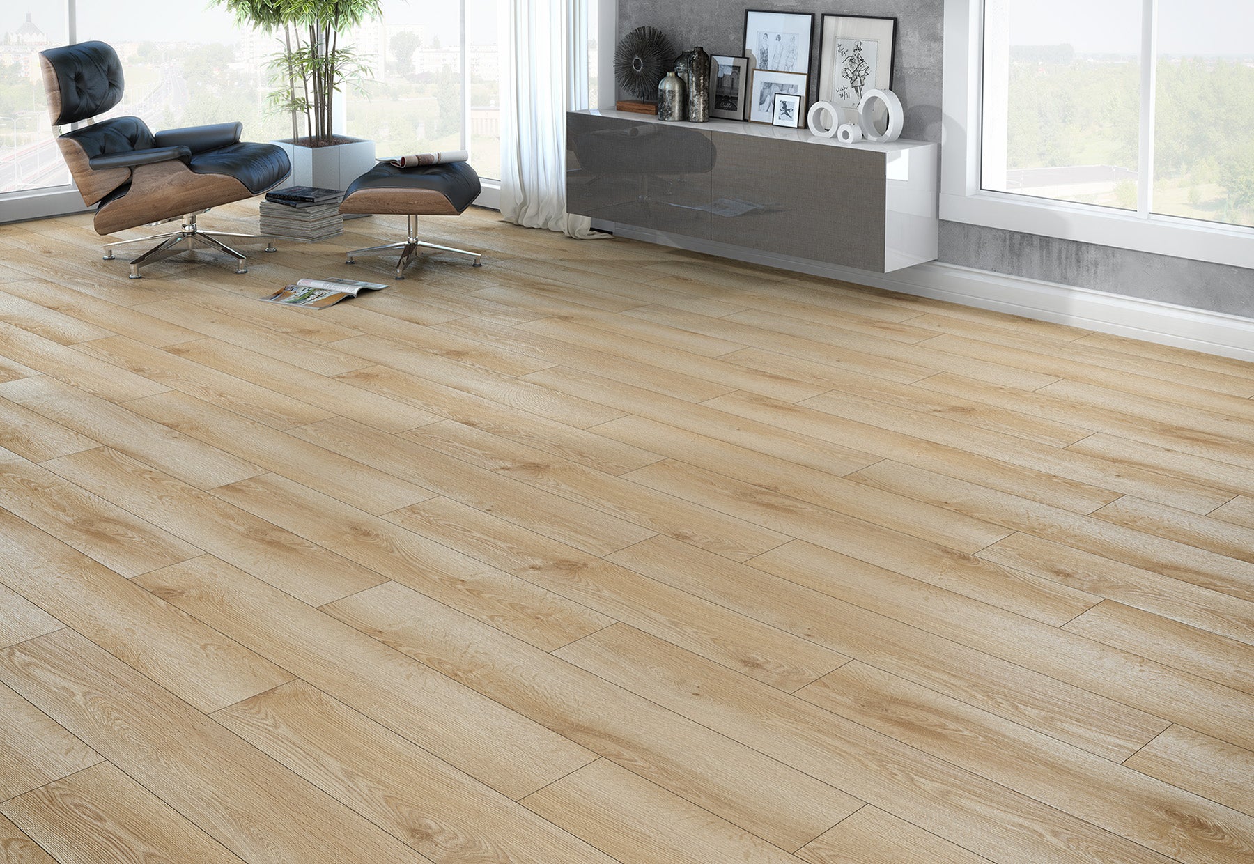 AGT Natura Line Trend Mese PRK501