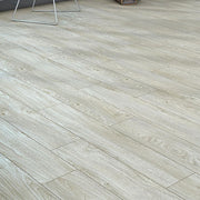 AGT Natura Line Tuna PRK505