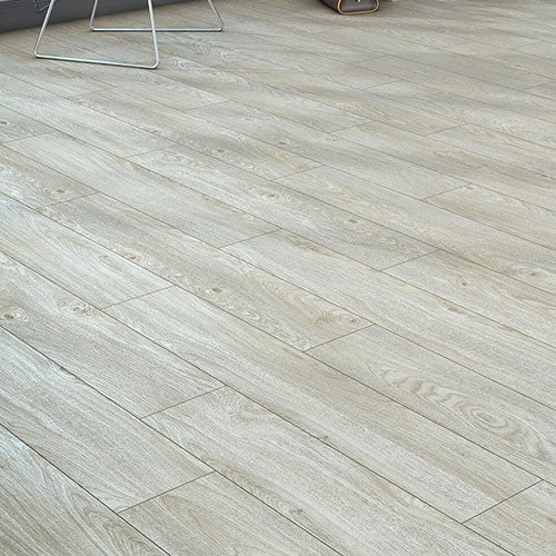 AGT Natura Line Tuna PRK505