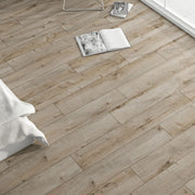 AGT Natura Line Meric PRK506