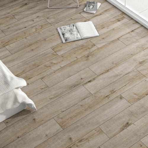AGT Natura Line Meric PRK506