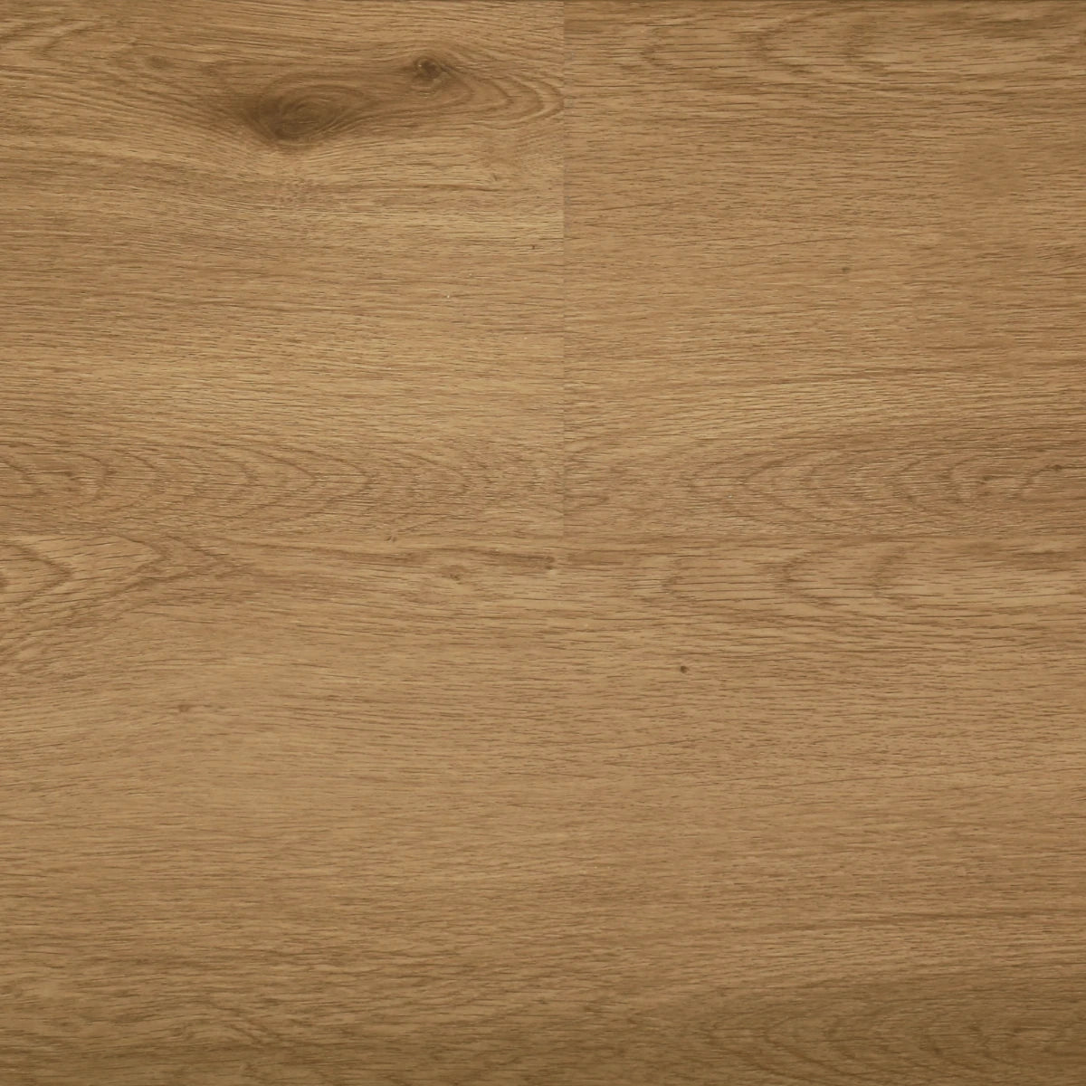 Palm Oak Plank - PVC klik